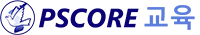 성통만사 Logo